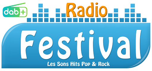 RADIO FESTIVAL