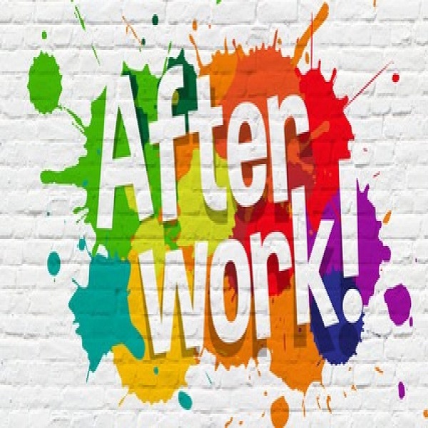 AFTER WORK