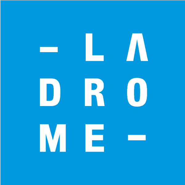 La Drôme