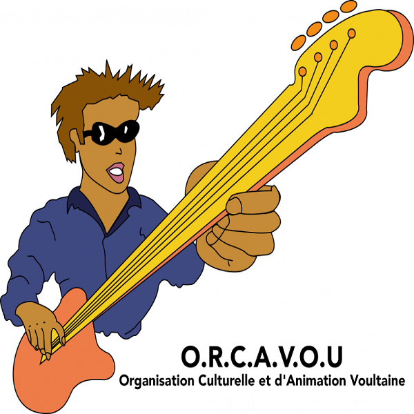 Orcavou