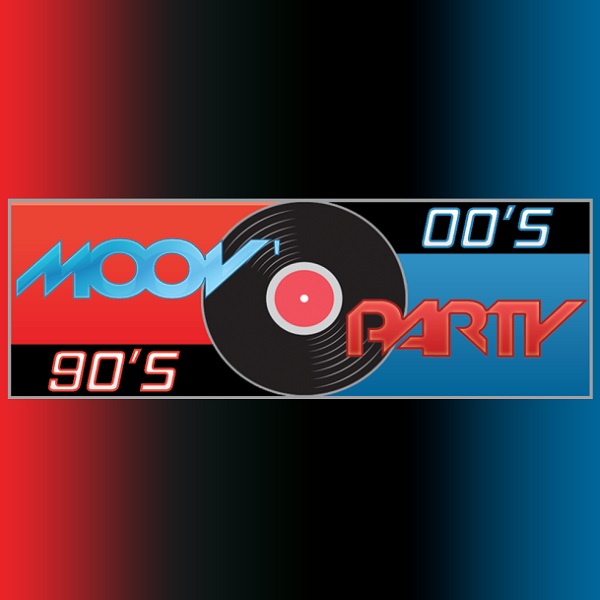 MOOV' PARTY