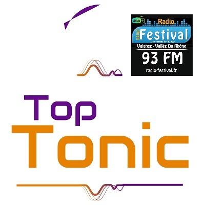 TOP TONIC