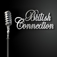 BRITSH CONNECTION