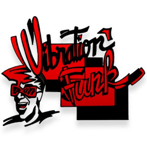FUNK ANTHOLOGY