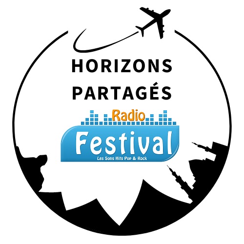 HORIZONS PARTAGES