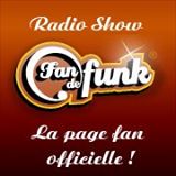 FAN DE FUNK