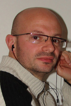 Nicolas