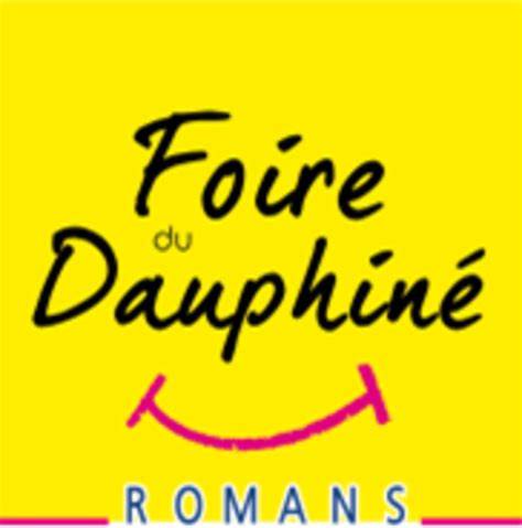 Doire Du Dauphiné