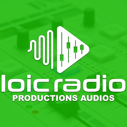 Loïc Radio