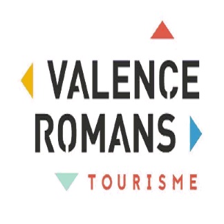 Valence Romans Tourisme
