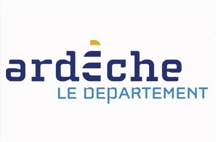 L'Ardèche Conseil Général