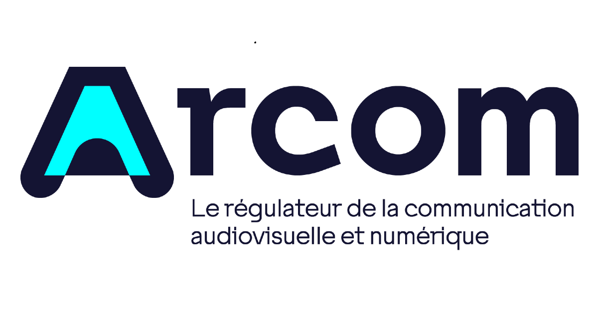 L'Arcom