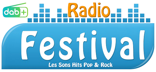 RADIO FESTIVAL