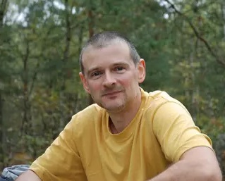 Jean-Marc