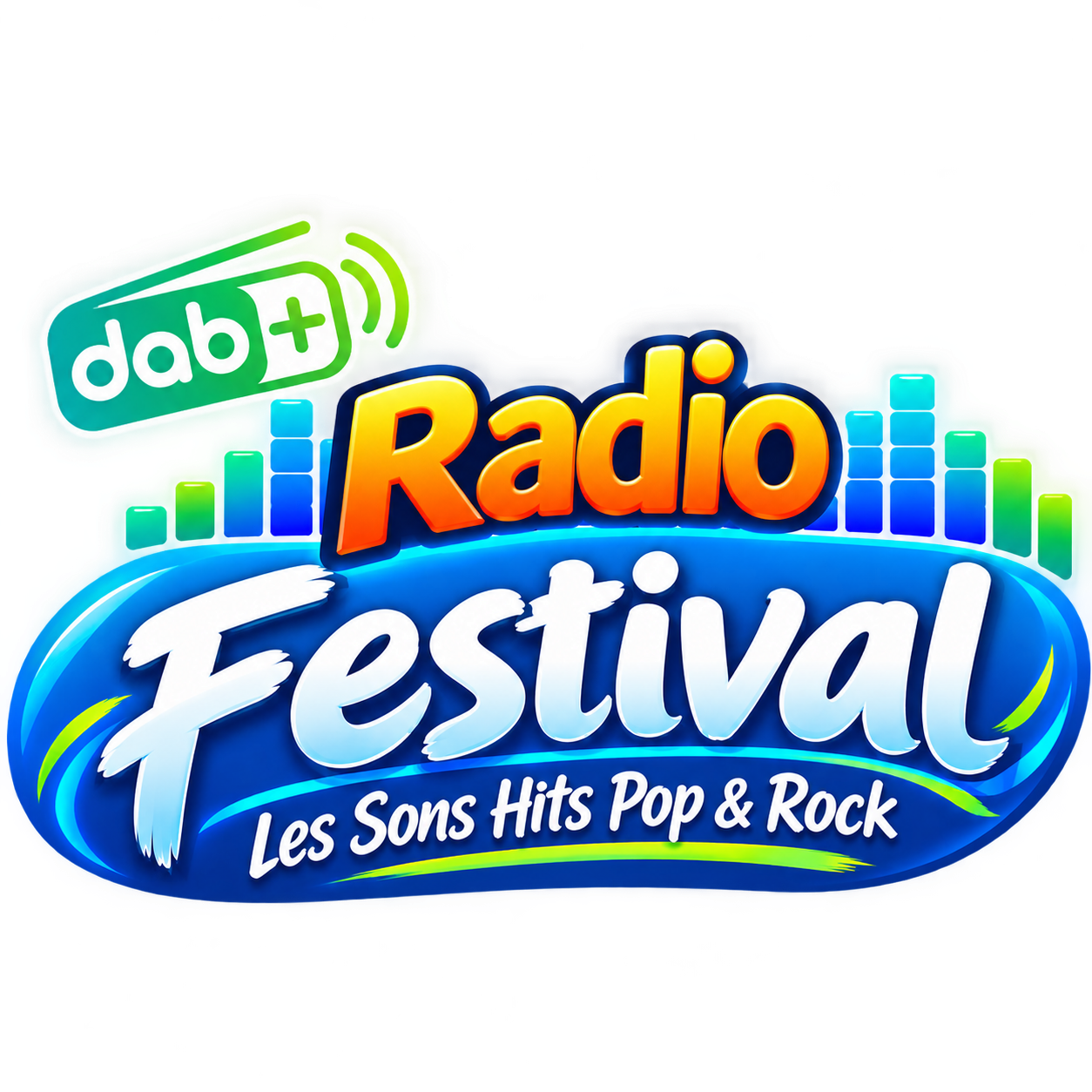 RADIO FESTIVAL