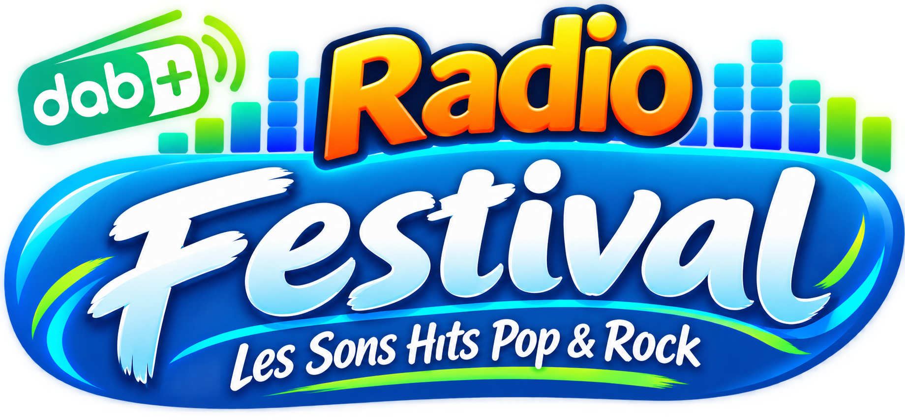 RADIO FESTIVAL
